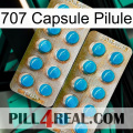 707 Capsule Pill new08